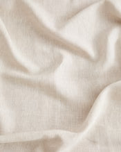 Oatmeal Bedding Set