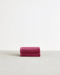 Berry Face Washers (Set of Two)