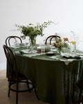 Olive & Sage Table Bundle