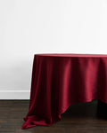 Mulberry Tablecloth