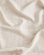 Oatmeal Flat Sheet