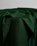 Moss Fitted Sheet