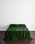 Moss Flat Sheet