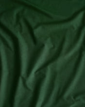 Moss Flat Sheet
