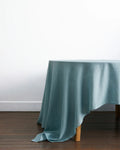 Lagoon Tablecloth